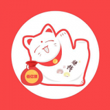 佰亿猫理财下载