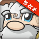 宝石矿工2下载