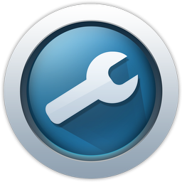 PowerSuite