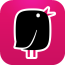 Songbird播放器 V2.7 安卓版