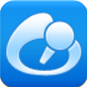 新浪KTV V2.0.2 安卓版