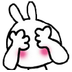 笑P孩