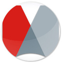 Mindjet MindManager汉化版 v10.4.6  Mac版