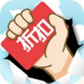 E卡包下载