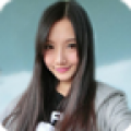 百变美女锁屏