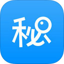 征信秘书
