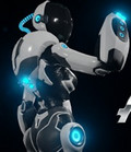 APT游戏下载 最新版