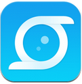 上镜app