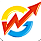 大智慧超赢版 V6.12 安卓手机版下载
