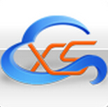 XenSystem VPS管理系统安卓手机客户端 V3.0 官方最新版