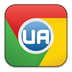 Chrome UA转换器(Chrome UA Switcher) v1.33 安卓版