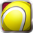 2013网球大师赛