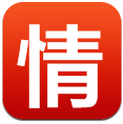 夜小报下载