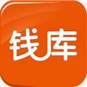 钱库电子优惠券下载 V2.2.0 安卓手机版
