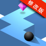 疾行转弯修改版