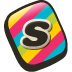 Shake桌面