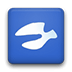 FolderSync