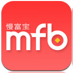 慢富宝app下载