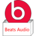 beats audio