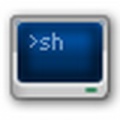 GScript Lite 1.1.2 安卓版
