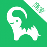 爽到家商家版