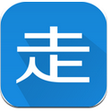 贯众健走app