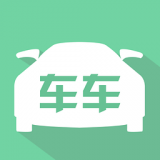 车车车险