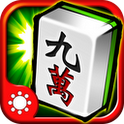 街机麻将