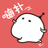 嗨扑app