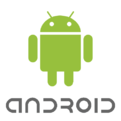 Android Mac V2013.0121 绿色版
