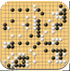 围棋大师软件