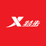 特步官方商城