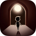 传送门奇妙的大冒险iPad版 V1.0 官方版
