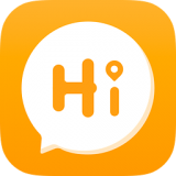 嗨嗨app