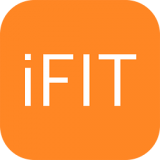 iFit下载