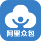 阿里众包app