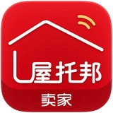 屋托邦二手房