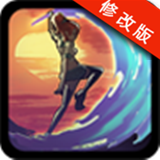 时空剑姬破解版