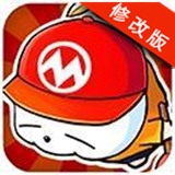 流氓兔酷跑