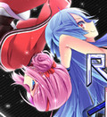 逆转×逆转下载