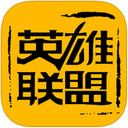 手机盒子助手