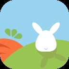 玩学兔 v1.4.1 安卓版