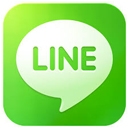line mac版