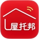 屋托邦app