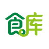食库app