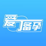 爱丁医生客户端 v4.2.1 安卓版