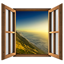 Magic Window