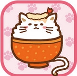 猫咪盖饭修改版