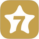 七星酒窝app