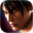 铁拳卡牌锦标赛 V3.4 iPad版